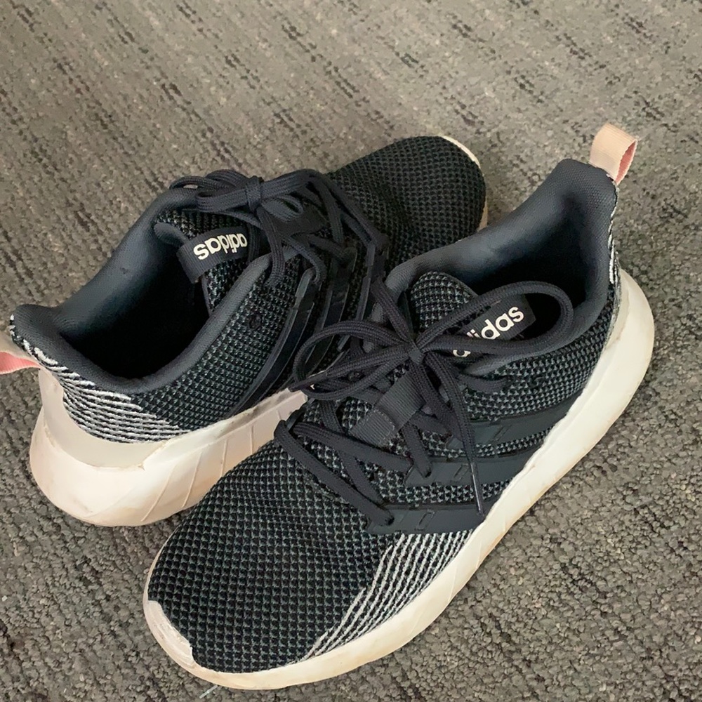 Adidas shoes